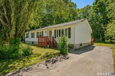 /international/us/3-florence-drive-groton-ct-110108887294/
