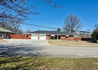 /international/us/8733-e-7th-street-tulsa-ok-110098030365/?lang=zh-cn