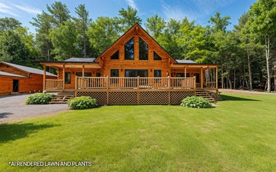 /international/us/5509-lincoln-pond-road-drive-elizabethtown-ny-110108710616/