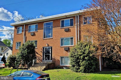 /international/us/2301-6th-street-s-arlington-va-110101547154/?lang=zh-cn