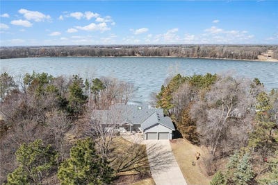 /international/us/9062-100th-avenue-se-clear-lake-mn-110107073774/