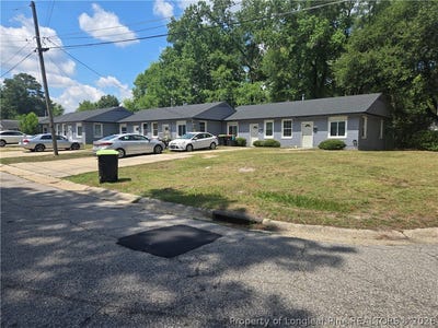 /international/us/1001-1003-1005-w-orange-street-fayetteville-nc-110108875516/