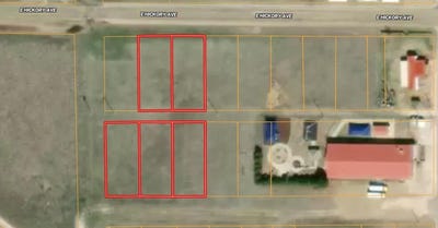 /international/us/702-e-hickory-avenue-muleshoe-tx-110105928474/