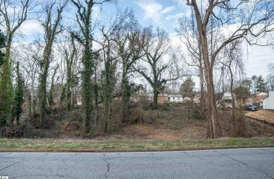/international/us/000-s-church-street-extension-spartanburg-sc-110101399351/