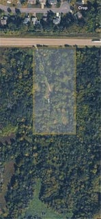 /international/us/6885-scandia-trail-n-forest-lake-mn-110108301655/