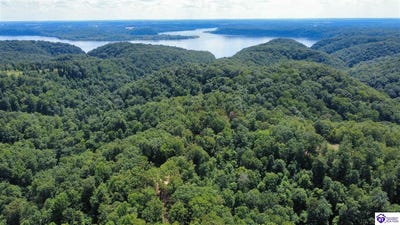 /international/us/0-pikes-ridge-road-columbia-ky-110098164352/