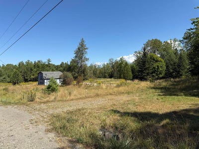 /international/us/39-burleigh-road-stetson-me-110102009842/