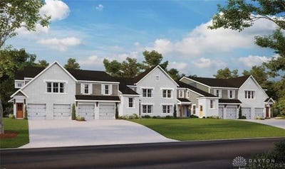 /international/us/491-greendell-bend-fairborn-oh-110106843909/