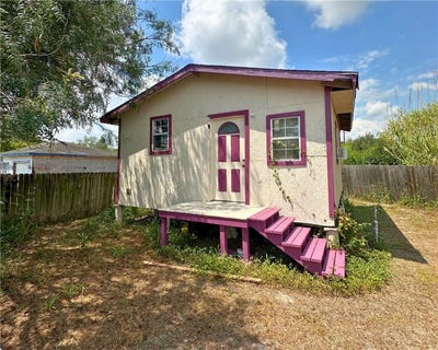 /international/us/600-s-rachal-street-sinton-tx-110101868425/