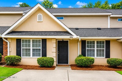 /international/us/2016-lillian-drive-augusta-ga-110108938167/