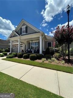 /international/us/217-kingfisher-cove-woodstock-ga-110101240123/