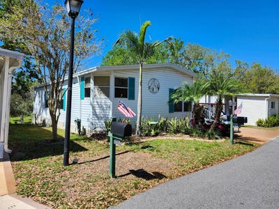 /international/us/10328-oak-forest-dr-riverview-fl-110097875946/