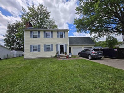 /international/us/1403-wilson-street-boonville-in-110100265472/