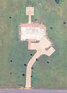 /international/us/125-mayfield-dr-west-point-ms-110106370153/