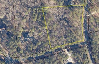 /international/us/red-oak-lane-pine-mountain-ga-110110378663/