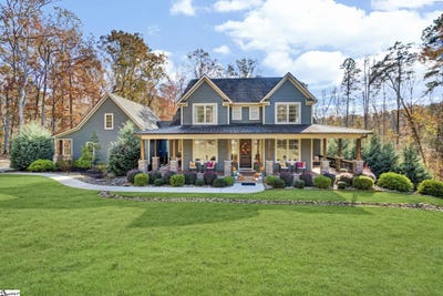 /international/us/116-edens-shoals-court-six-mile-sc-110106717849/