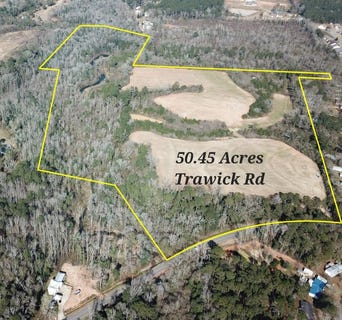 /international/us/50-45-acres-trawick-rd-dothan-al-110074408910/