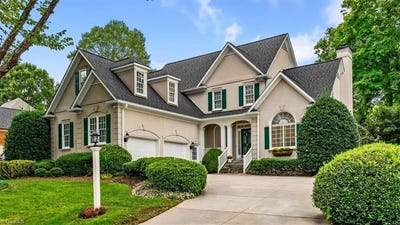/international/us/5-cape-may-point-greensboro-nc-110110364869/