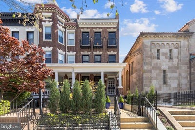 /international/us/2715-13th-street-nw-washington-dc-110108571400/