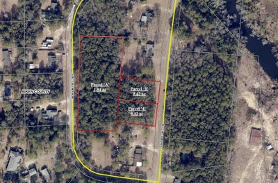 /international/us/parcel-3-s-busbee-drive-wagener-sc-110101459238/?lang=it