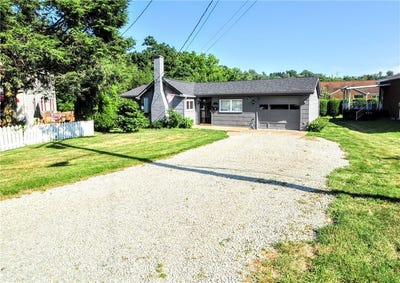 /international/us/816-westmoreland-ave-jeannette-pa-110101176515/?lang=en