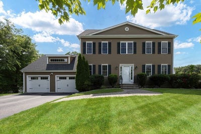 /international/us/43-chauncey-st-north-attleboro-ma-110100771630/