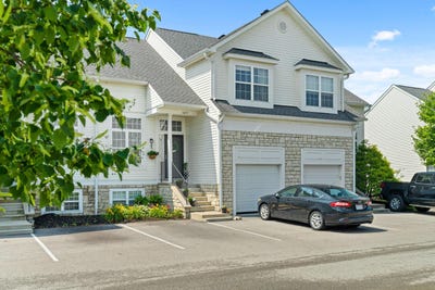 /international/us/8253-deering-oaks-drive-blacklick-oh-110100619719/