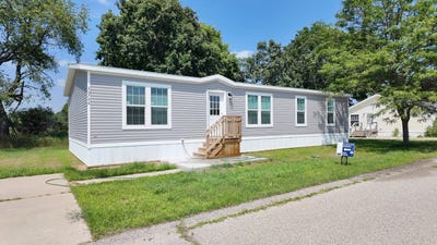 /international/us/20768-kalamazoo-road-big-rapids-mi-110099235097/?lang=zh-tw