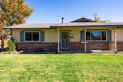 /international/us/890-sunset-drive-fallon-nv-110120650119/