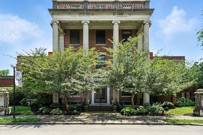 /international/us/323-e-2nd-street-covington-ky-110100831217/