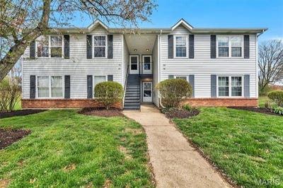 /international/us/154-old-buggy-court-st-charles-mo-110107166740/