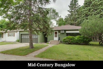 /international/us/419-16th-street-s-moorhead-mn-110109118059/
