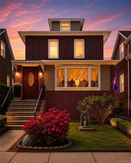 /international/us/1715-hering-avenue-bronx-ny-110108341613/