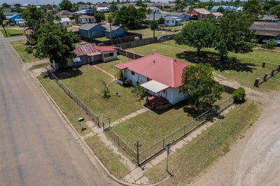 /international/us/111-hill-street-borger-tx-110100973901/?lang=zh-tw
