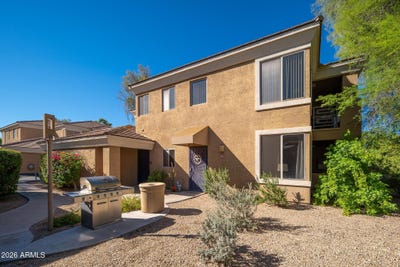 /international/us/1411-e-orangewood-avenue-phoenix-az-110120420141/