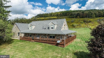/international/us/5024-cranesville-road-oakland-md-110102692510/