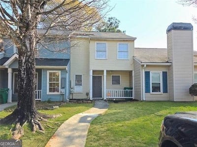 /international/us/2378-cove-road-lithonia-ga-110108448864/