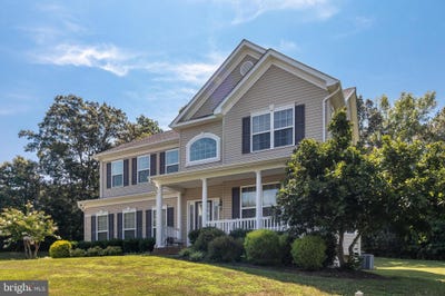 /international/us/39929-grandview-haven-drive-mechanicsville-md-110101504640/
