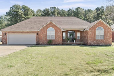 /international/us/1786-n-killough-road-wynne-ar-110106804234/