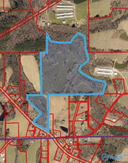 /international/us/69-acres-county-road-4-boaz-al-110100399529/