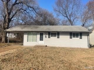 /international/us/95-florissant-park-drive-florissant-mn-110105225028/