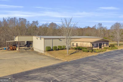 /international/us/1957-clary-connector-eastanollee-ga-110107456627/