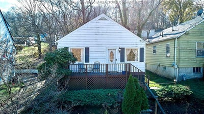 /international/us/246-staunton-avenue-south-charleston-wv-110096311104/?lang=zh-tw