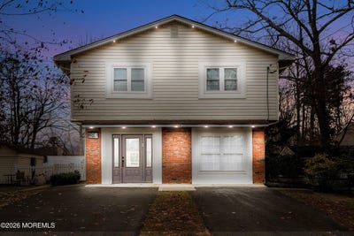 /international/us/134-shady-lane-drive-lakewood-nj-110109872080/