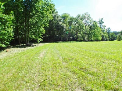 /international/us/stonebrook-heights-lot-3-franklin-nc-110108504503/