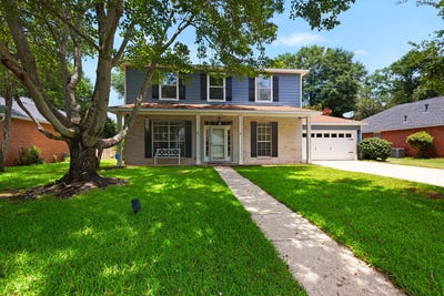 /international/us/4323-hidden-lakes-drive-niceville-fl-110100818853/
