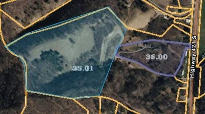 /international/us/9990-hwy-421-s-trade-tn-110099979768/?lang=zh-tw