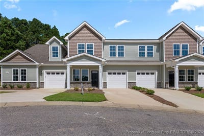 /international/us/968-kensington-park-road-fayetteville-nc-110090742213/