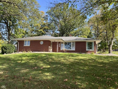 /international/us/2800-meadowbrook-drive-new-castle-in-110101260877/?lang=zh-tw