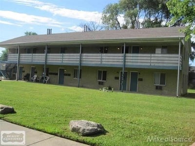 /international/us/60-logan-unit-7a-street-mount-clemens-mi-110106060905/
